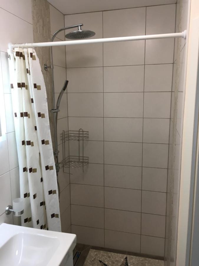 דירות לבואה Sonnenseite 2 מראה חיצוני תמונה